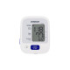 Тонометр (МЕД РегУд) OMRON M2 (HEM-7121-ARU) манжета 22-32 см, автоматический, на плечо, блок питания