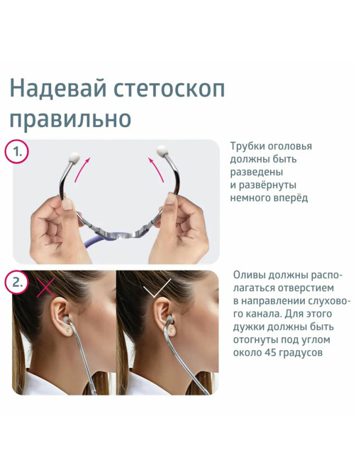 Тонометр (МЕД РегУд) B.WELL MED-63, манжета 25-42 см, механический, на плечо
