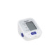 Тонометр (МЕД РегУд) OMRON M2 (HEM-7121-ALRU) манжета 22-42 см, автоматический, на плечо, блок питания
