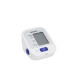 Тонометр (МЕД РегУд) OMRON M2 (HEM-7121-ARU) манжета 22-32 см, автоматический, на плечо, блок питания
