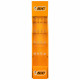 Стойка напольная для размещения товара BIC, 154,5х40х30 см, 15 крючков, БЕЗ НАПОЛНЕНИЯ, 934970