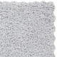 Тряпка из микрофибры 50х60 см, АВТО / ДОМ / ОФИС, КОМПЛЕКТ 2 шт., 