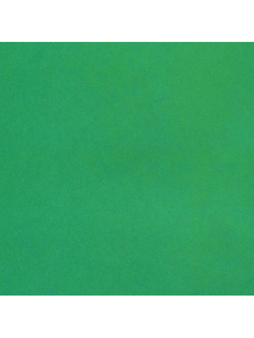 Цветная бумага, А4, мелованная (глянцевая), 8 листов 8 цветов, на скобе, ЮНЛАНДИЯ, 200х280 мм, 