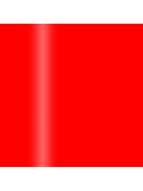 Цветная бумага А4 мелованная ВОЛШЕБНАЯ, 10 листов, 10 цветов, 200х280 мм, ЮНЛАНДИЯ 