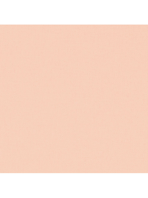 Цветная бумага ТИШЬЮ 17 г/м2, 50х66 см, 50 листов, персиковый цвет, ЗОЛОТАЯ СКАЗКА, 116489