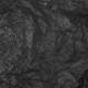 Цветная бумага ТИШЬЮ 17 г/м2, 50х66 см, 50 листов, черная, ЗОЛОТАЯ СКАЗКА, 116492