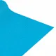 Бумага гофрированная/креповая, 32 г/м2, 50х250 см, НАБОР 10 рулонов, пастель, BRAUBERG, 112557
