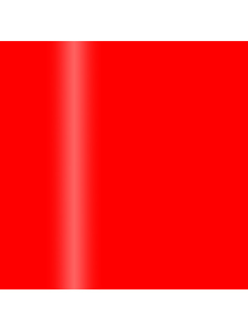 Цветная бумага А4 мелованная ВОЛШЕБНАЯ, 10 листов, 10 цветов, 200х280 мм, ЮНЛАНДИЯ 