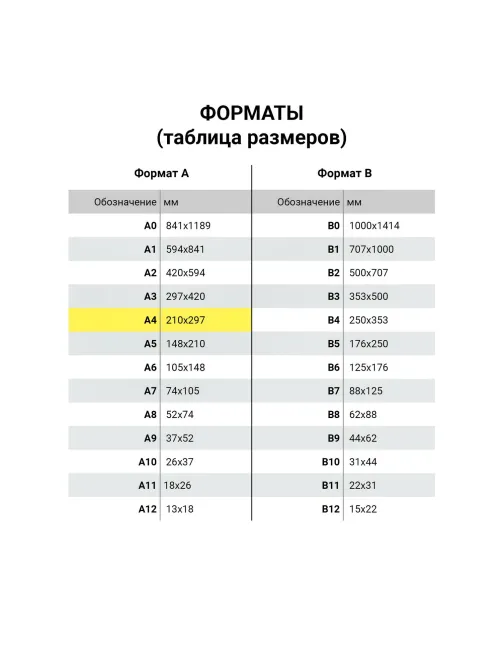 Цветная бумага А4 ТОНИРОВАННАЯ В МАССЕ, 160 листов, 16 цветов, 80 г/м2, BRAUBERG, 115089