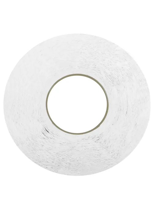 Бумага туалетная 3-х слойная, 24 рулона (24х16,5 м), LAIMA Deluxe, 100% целлюлоза, 115397