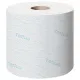 Бумага туалетная 118,2 м, Tellus/TORK (Система T9) SmartOne, ADVANCED, КОМПЛЕКТ 12 рулонов, 2-слойная, белая, 472261