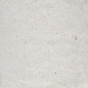 Бумага туалетная бытовая, спайка 12 шт. (12 рулонов х 44 м), СЕРАЯ, на втулке (эконом), М-28