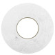Бумага туалетная 3-х слойная, 8 рулонов (8х16,5 м), LAIMA Deluxe, 100% целлюлоза, 115396