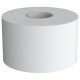 Бумага туалетная 200 м, VEIRO Professional (Система T2), КОМПЛЕКТ 12 шт., COMFORT, T201