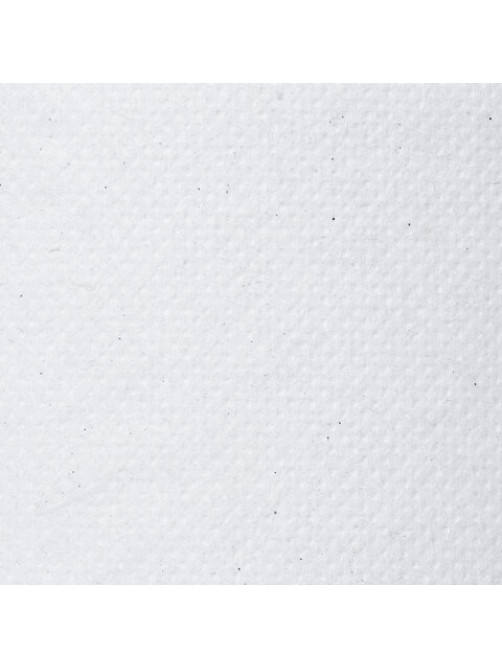 Бумага туалетная 200 м, LAIMA (T2), UNIVERSAL WHITE, 1-слойная, цвет белый, КОМПЛЕКТ 12 рулонов, 111335