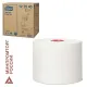 Бумага туалетная 135 м, Tellus/TORK (Система Т6) UNIVERSAL, КОМПЛЕКТ 27 рулонов, белая, 127540/127541