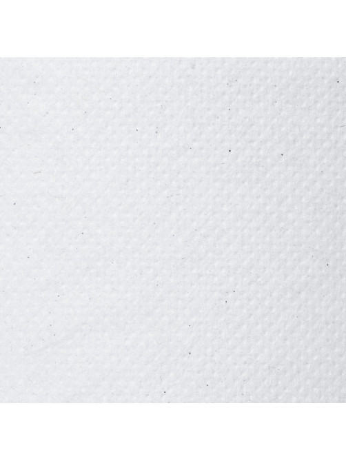 Бумага туалетная 200 м, LAIMA (T2), UNIVERSAL WHITE, 1-слойная, цвет белый, КОМПЛЕКТ 12 рулонов, 111335