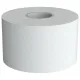 Бумага туалетная 200 м, VEIRO Professional (Система T2), КОМПЛЕКТ 12 шт., COMFORT, T201