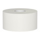 Бумага туалетная 200 м, VEIRO Professional (Система T2), КОМПЛЕКТ 12 шт., Basic, T102