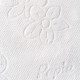 Бумага туалетная, спайка 8 шт., 3-слойная (8х16,5 м) Papia Professional, белая, 5080998