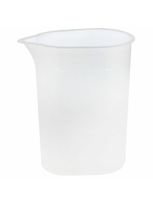 Утюг CENTEK CT-2360, 1600 Вт, антипригарное покрытие, антикапля, антинакипь, синий, CT-2360 BLUE