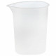Утюг CENTEK CT-2360, 1600 Вт, антипригарное покрытие, антикапля, антинакипь, синий, CT-2360 BLUE