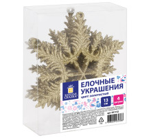 Украшение ёлочное 