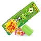 Жевательная резинка CHUPA CHUPS (ЧУПА-ЧУПС) 