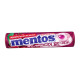 Жевательная резинка MENTOS (Ментос) Pure Fresh 