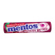 Жевательная резинка MENTOS (Ментос) Pure Fresh 