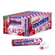 Жевательная резинка MENTOS (Ментос) Pure Fresh 