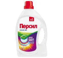 Средство для стирки жидкое автомат 2,6 л ПЕРСИЛ 
