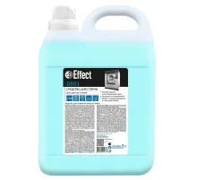 Средство для стирки жидкое универсальное 5 кг, EFFECT 