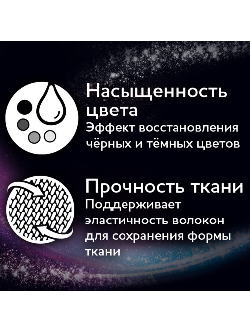 Гель для стирки 3 л ЛАСКА 