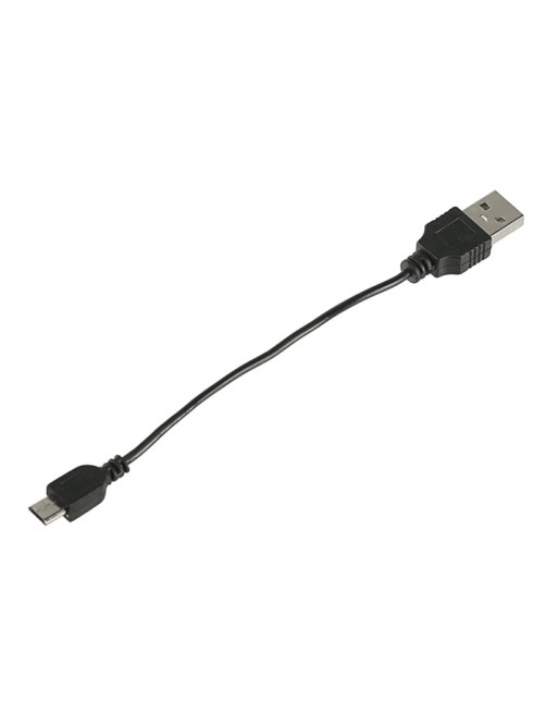 Портативная колонка Luazon LAB-04, с подсветкой, Bluetooth, USB, microSD, microUSB, МИКС