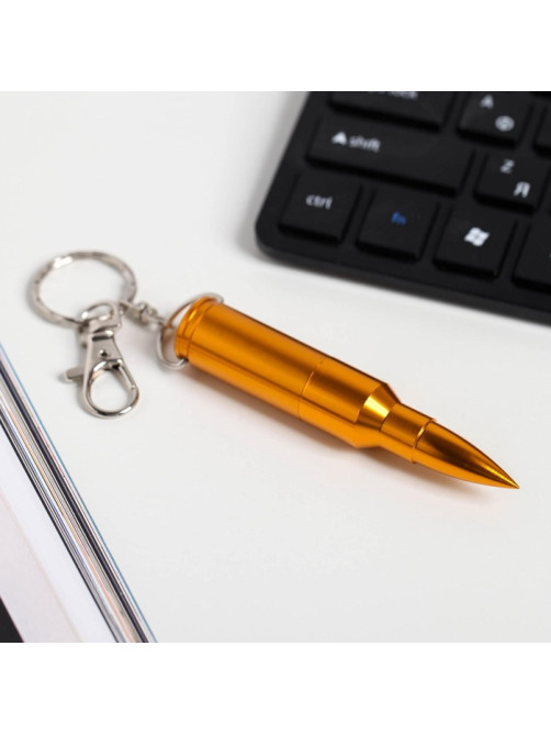 Флешка USB на открытке «Настоящий мужчина», 4 ГБ