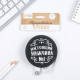 Подставка для кружки USB «Настоящий мужчина», 10×10 см