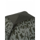 Палатка туристическая 2-местная maclay fisht sme 2, 205×150×105 см, трекинговая, однослойная, МИКС