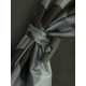 Палатка туристическая 3-местная maclay fisht sme 3, 205×180×120 см, трекинговая, однослойная, цвет камуфляж