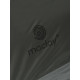 Палатка туристическая 2-местная maclay fisht te 2, 205×150×105 см, трекинговая, однослойная, зелёная