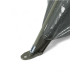 Палатка туристическая 2-местная maclay fisht te 2, 205×150×105 см, трекинговая, однослойная, зелёная