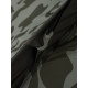 Палатка туристическая 2-местная maclay fisht sme 2, 205×150×105 см, трекинговая, однослойная, МИКС