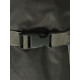 Палатка туристическая 2-местная maclay fisht te 2, 205×150×105 см, трекинговая, однослойная, зелёная