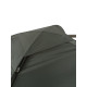 Палатка туристическая 2-местная maclay fisht se 2, 205×150×105 см, трекинговая, однослойная, зелёная