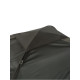 Палатка туристическая 2-местная maclay fisht te 2, 205×150×105 см, трекинговая, однослойная, зелёная