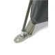 Палатка туристическая 2-местная maclay fisht se 2, 205×150×105 см, трекинговая, однослойная, зелёная