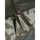Палатка туристическая 2-местная maclay fisht sme 2, 205×150×105 см, трекинговая, однослойная, МИКС