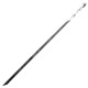 Шампур Maclay, прямой, толщина 1.5 мм, 41×1 см