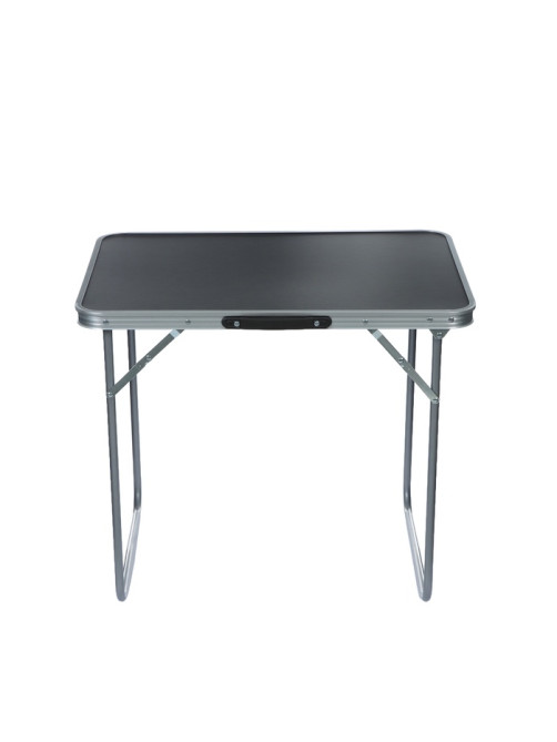Стол туристический Maclay, складной, 70×50×60 см
