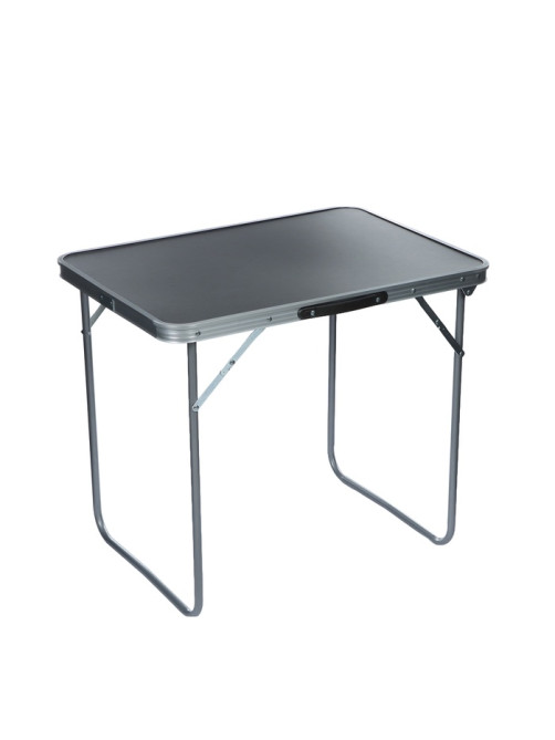 Стол туристический Maclay, складной, 70×50×60 см